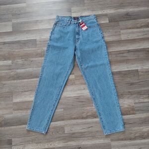 Vintage 90s Taper Leg Pepe Jeans